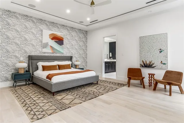 $1,795,000 | 7610 Linwood Avenue, Dallas, TX 75209