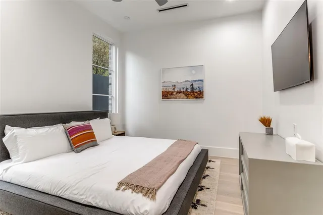 $1,795,000 | 7610 Linwood Avenue, Dallas, TX 75209