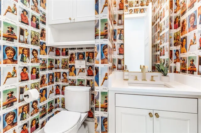 $1,795,000 | 7610 Linwood Avenue, Dallas, TX 75209