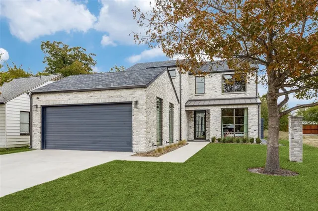 $1,795,000 | 7610 Linwood Avenue, Dallas, TX 75209