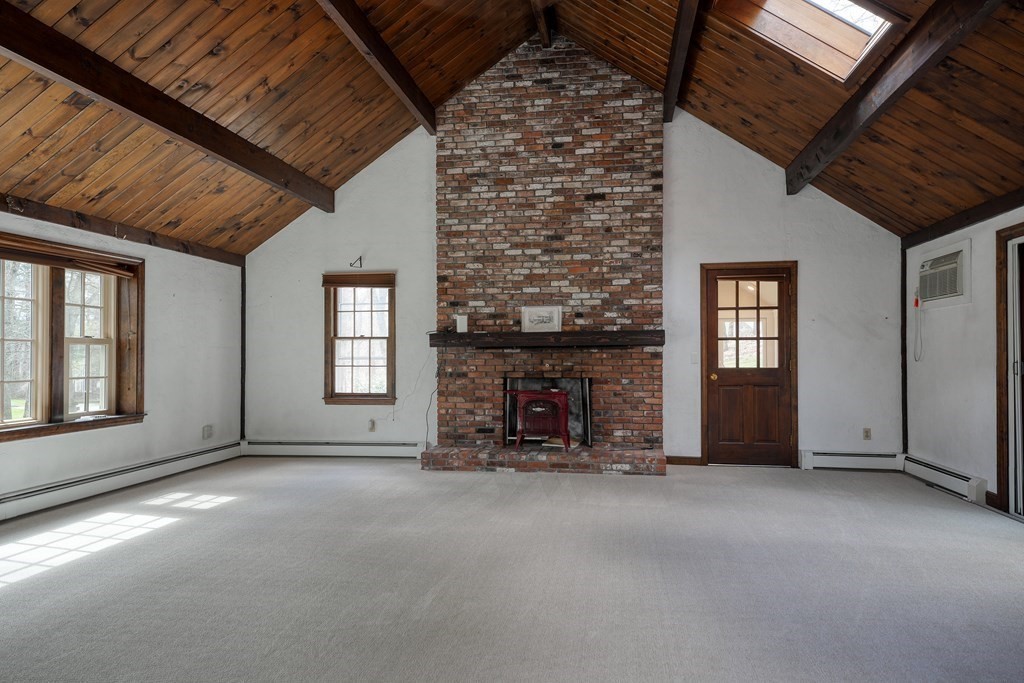 98 Maynard Farm Road Sudbury, MA 01776 - Photo 12 of 37 Gallery Image 12