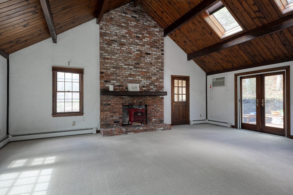 98 Maynard Farm Road Sudbury, MA 01776 - Photo 13 of 37 Gallery Image 13
