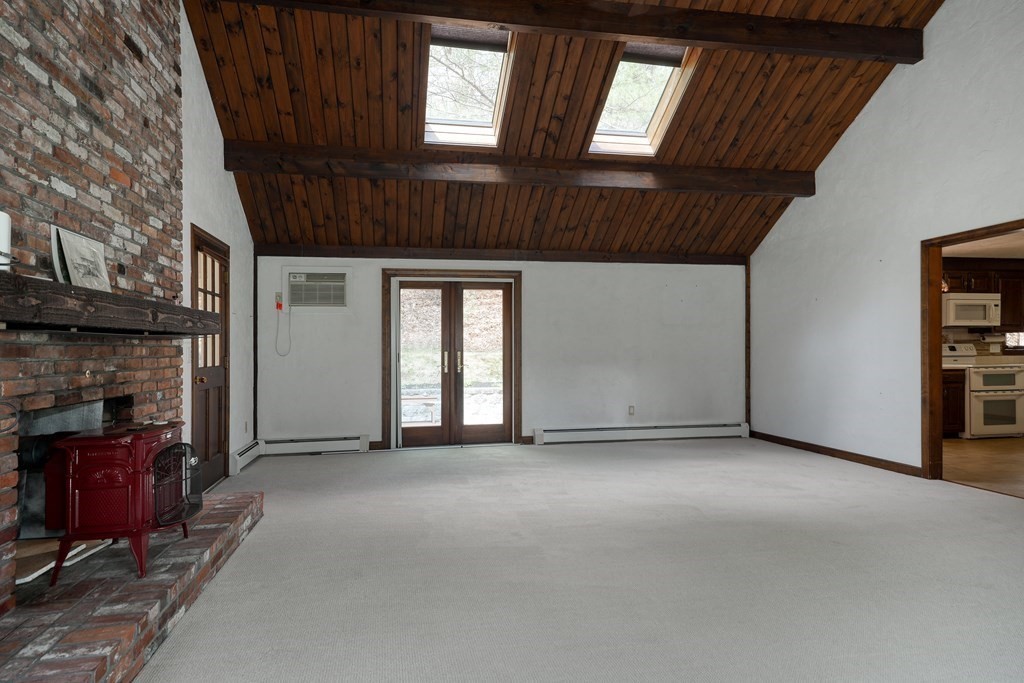 98 Maynard Farm Road Sudbury, MA 01776 - Photo 15 of 37 Gallery Image 15