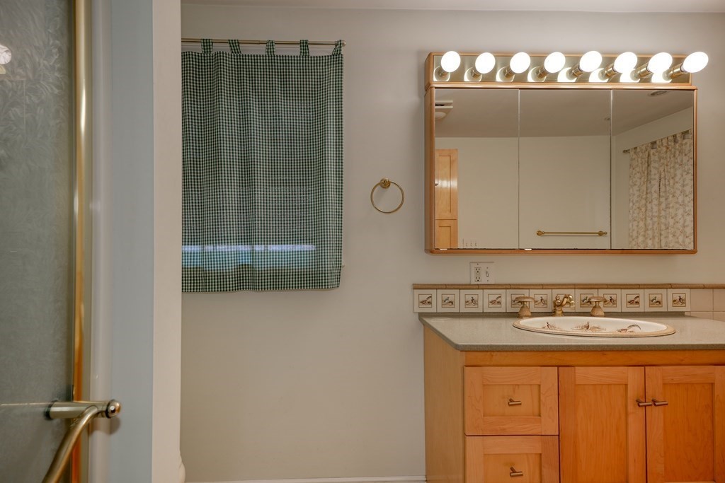 98 Maynard Farm Road Sudbury, MA 01776 - Photo 20 of 37 Gallery Image 20