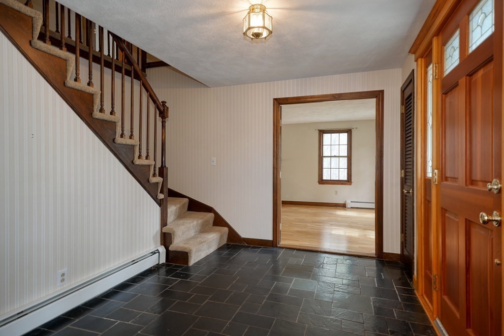 98 Maynard Farm Road Sudbury, MA 01776 - Photo 2 of 37 Gallery Image 2
