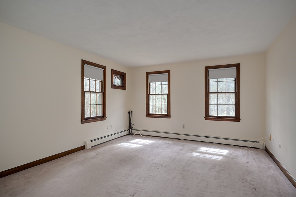 98 Maynard Farm Road Sudbury, MA 01776 - Photo 21 of 37 Gallery Image 21