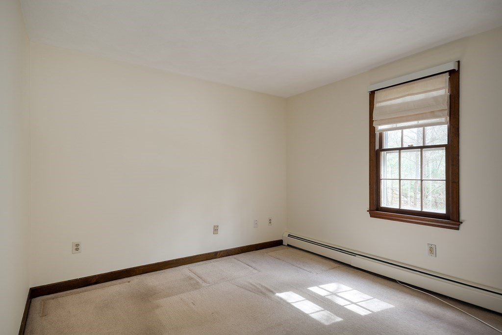 98 Maynard Farm Road Sudbury, MA 01776 - Photo 23 of 37 Gallery Image 23
