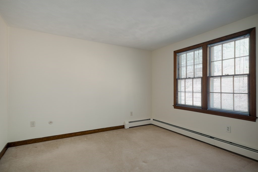 98 Maynard Farm Road Sudbury, MA 01776 - Photo 24 of 37 Gallery Image 24