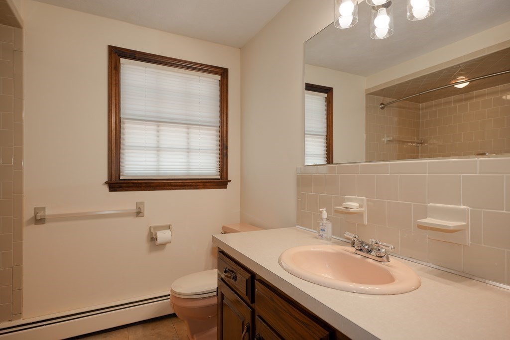 98 Maynard Farm Road Sudbury, MA 01776 - Photo 25 of 37 Gallery Image 25