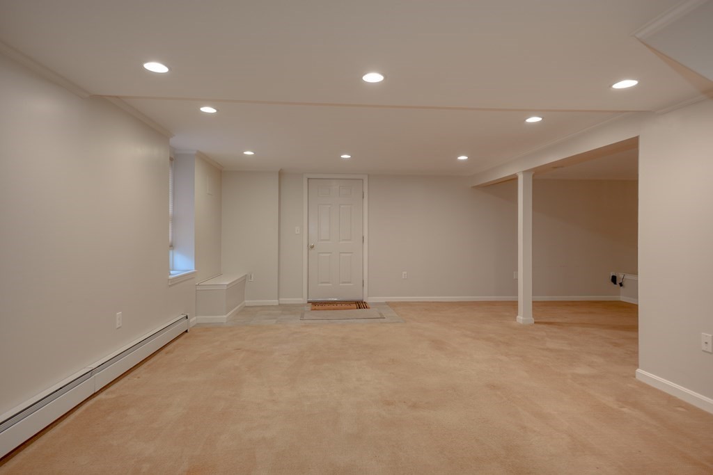 98 Maynard Farm Road Sudbury, MA 01776 - Photo 26 of 37 Gallery Image 26