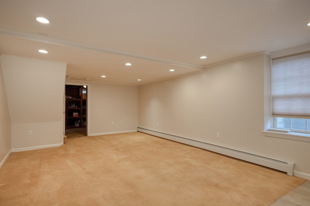98 Maynard Farm Road Sudbury, MA 01776 - Photo 27 of 37 Gallery Image 27