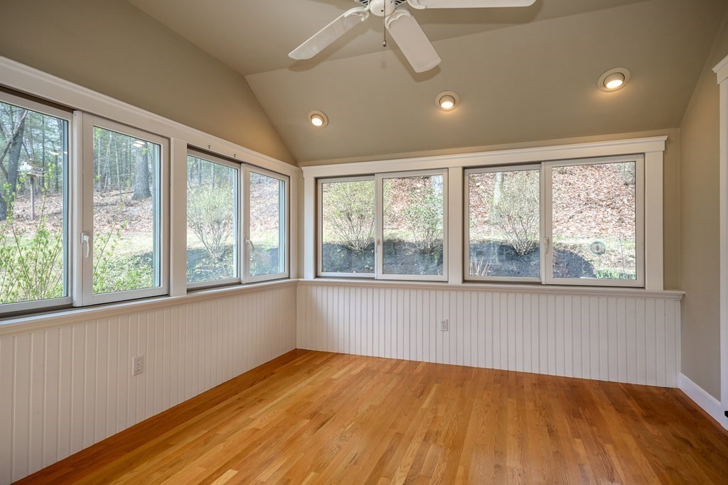 98 Maynard Farm Road Sudbury, MA 01776 - Photo 28 of 37 Gallery Image 28