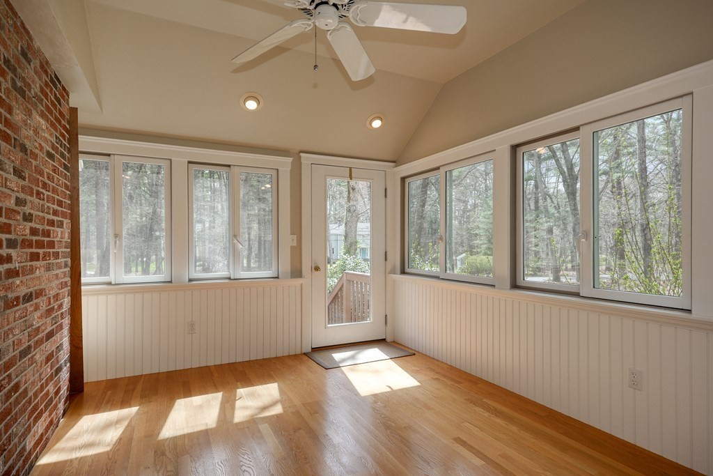 98 Maynard Farm Road Sudbury, MA 01776 - Photo 29 of 37 Gallery Image 29