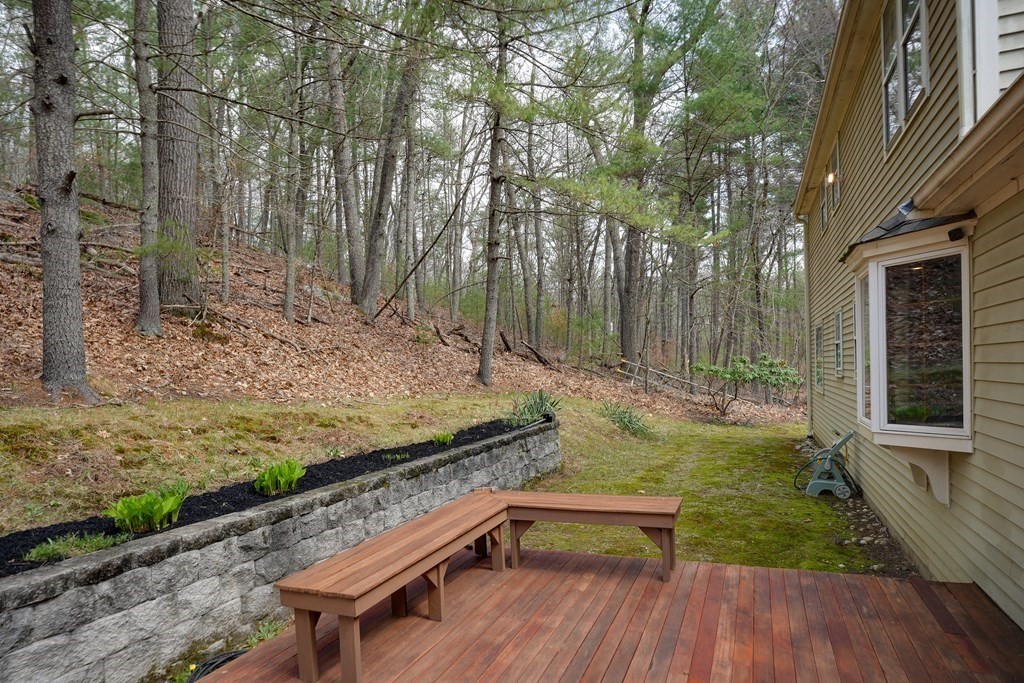 98 Maynard Farm Road Sudbury, MA 01776 - Photo 31 of 37 Gallery Image 31