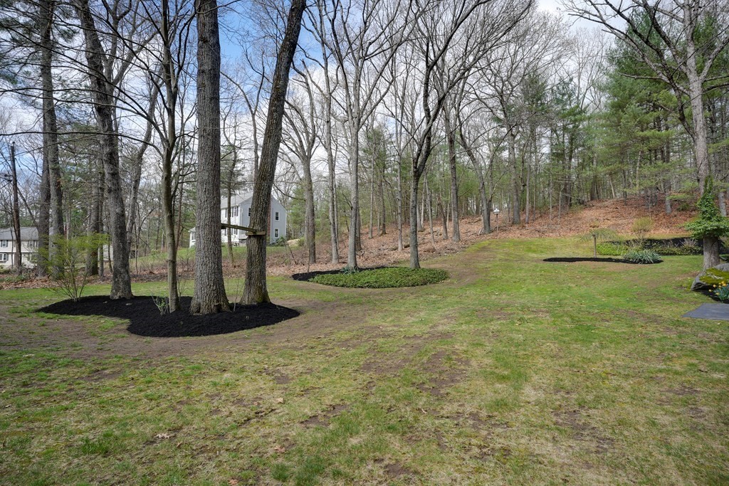 98 Maynard Farm Road Sudbury, MA 01776 - Photo 32 of 37 Gallery Image 32