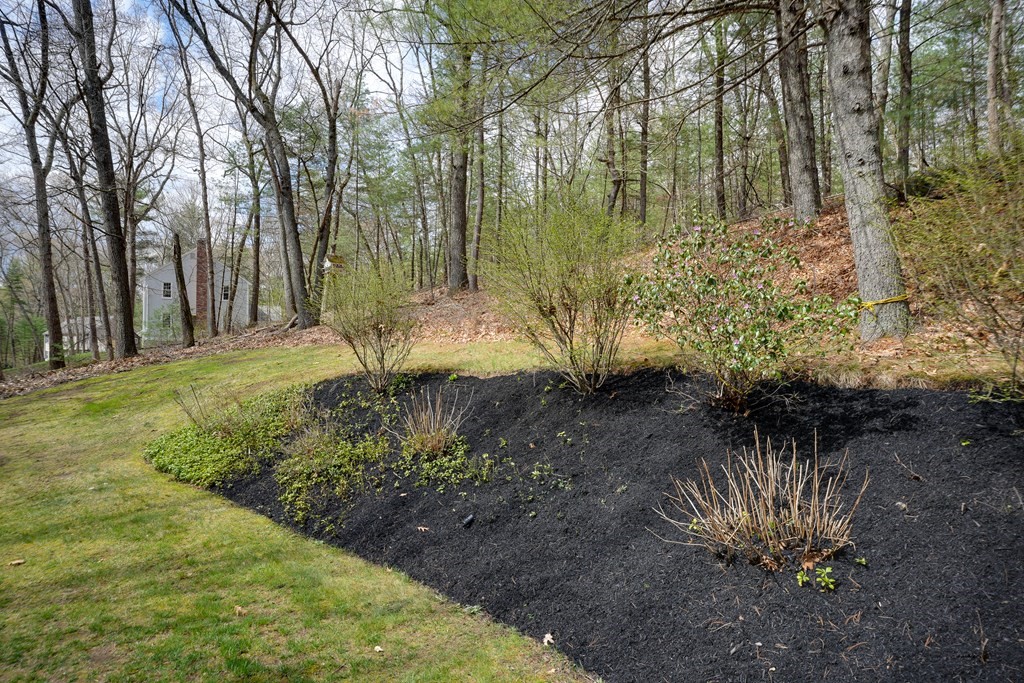 98 Maynard Farm Road Sudbury, MA 01776 - Photo 33 of 37 Gallery Image 33