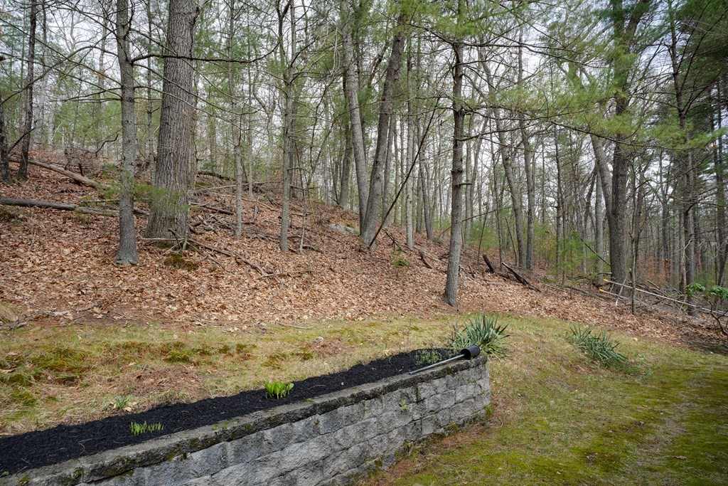 98 Maynard Farm Road Sudbury, MA 01776 - Photo 34 of 37 Gallery Image 34