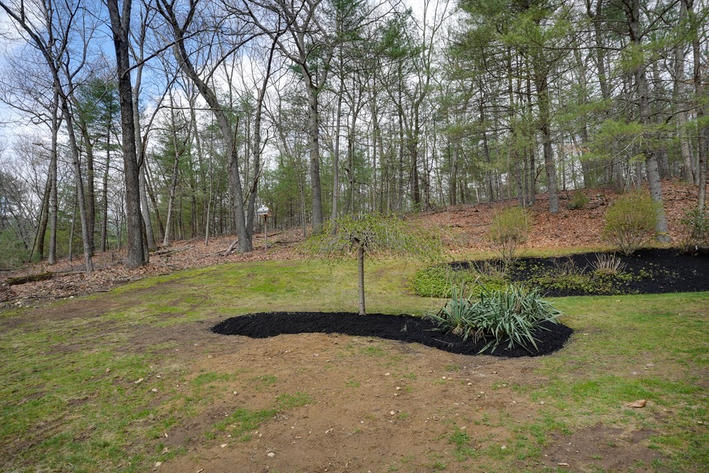 98 Maynard Farm Road Sudbury, MA 01776 - Photo 36 of 37 Gallery Image 36
