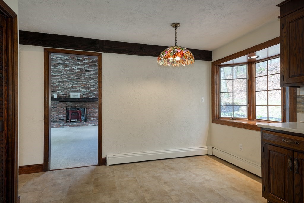 98 Maynard Farm Road Sudbury, MA 01776 - Photo 8 of 37 Gallery Image 8