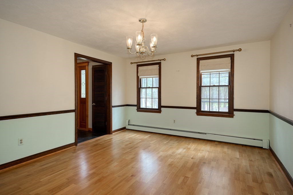 98 Maynard Farm Road Sudbury, MA 01776 - Photo 9 of 37 Gallery Image 9