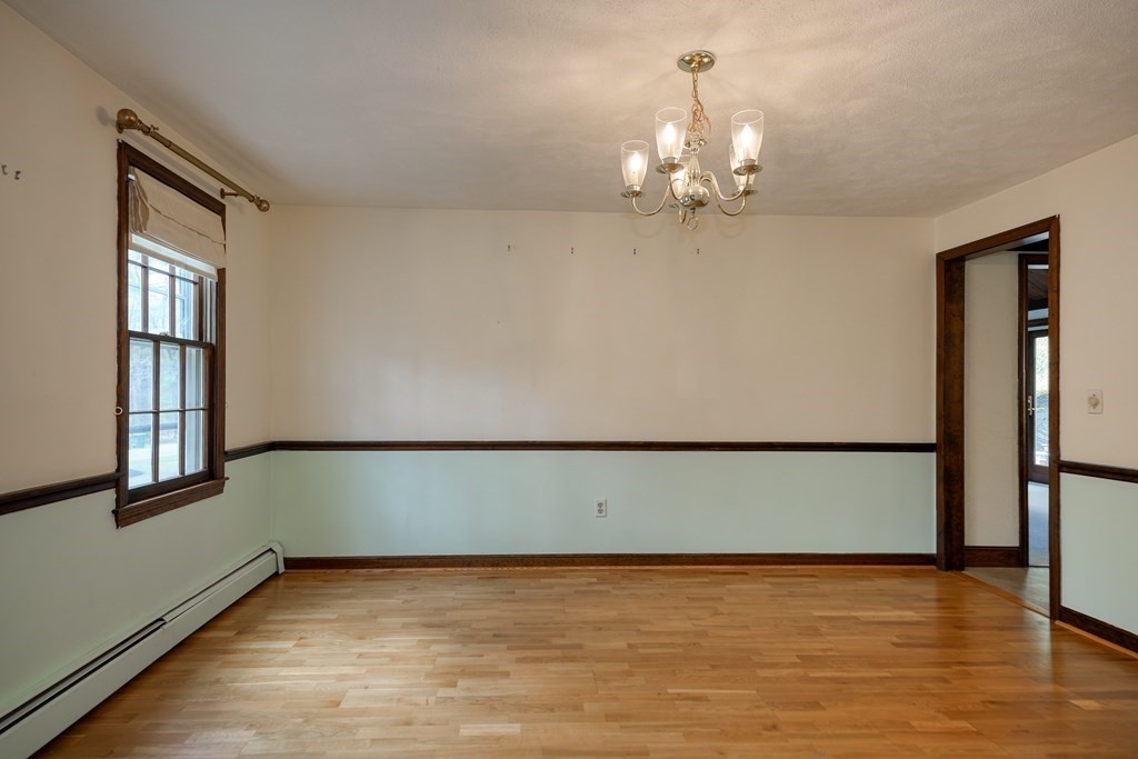 98 Maynard Farm Road Sudbury, MA 01776 - Photo 10 of 37 Gallery Image 10