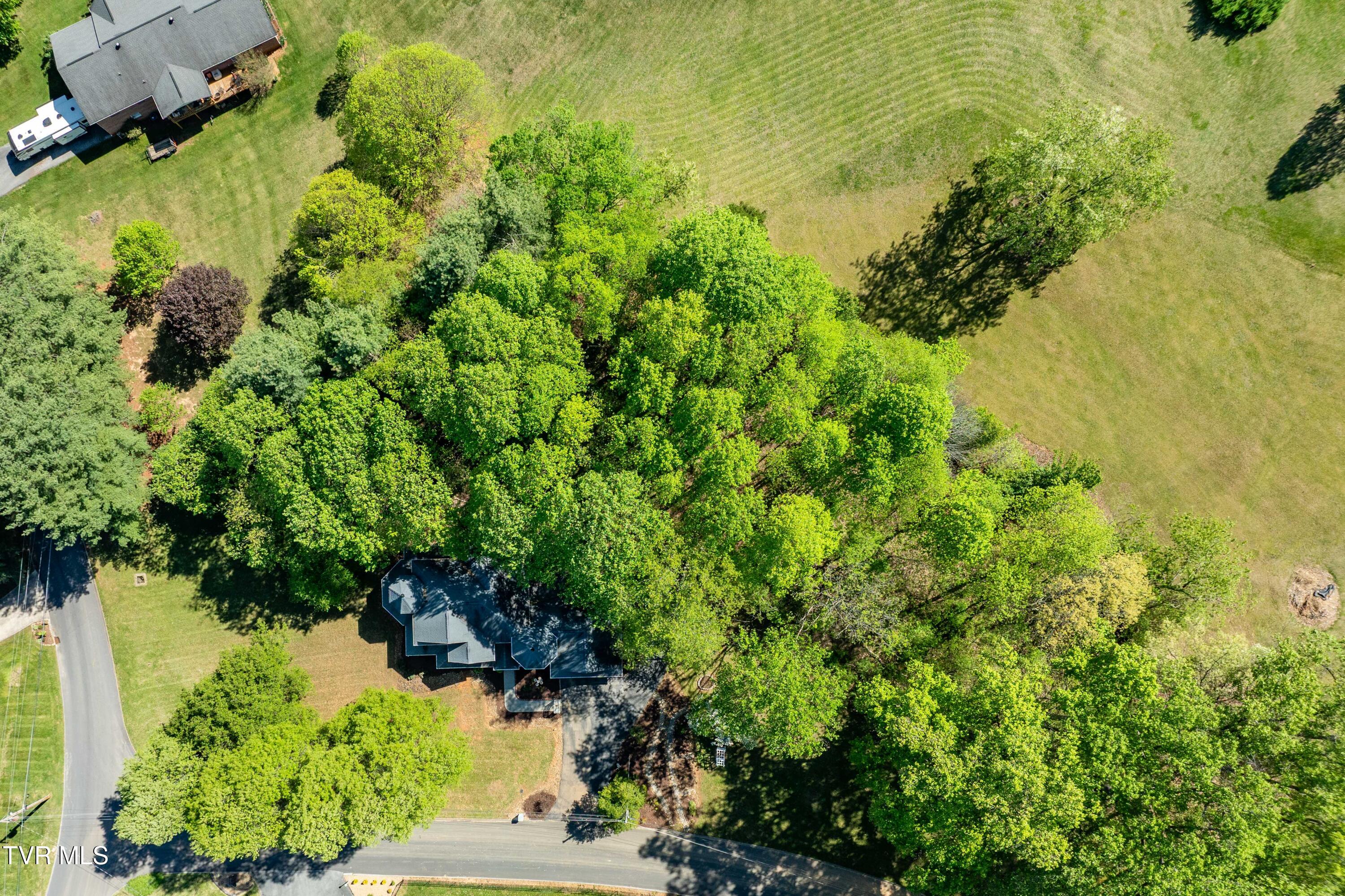 101 Knobb Hill Road Johnson City, TN 37601 - Photo 103 of 117 101 Knobb Hill Rd (2 of 118)