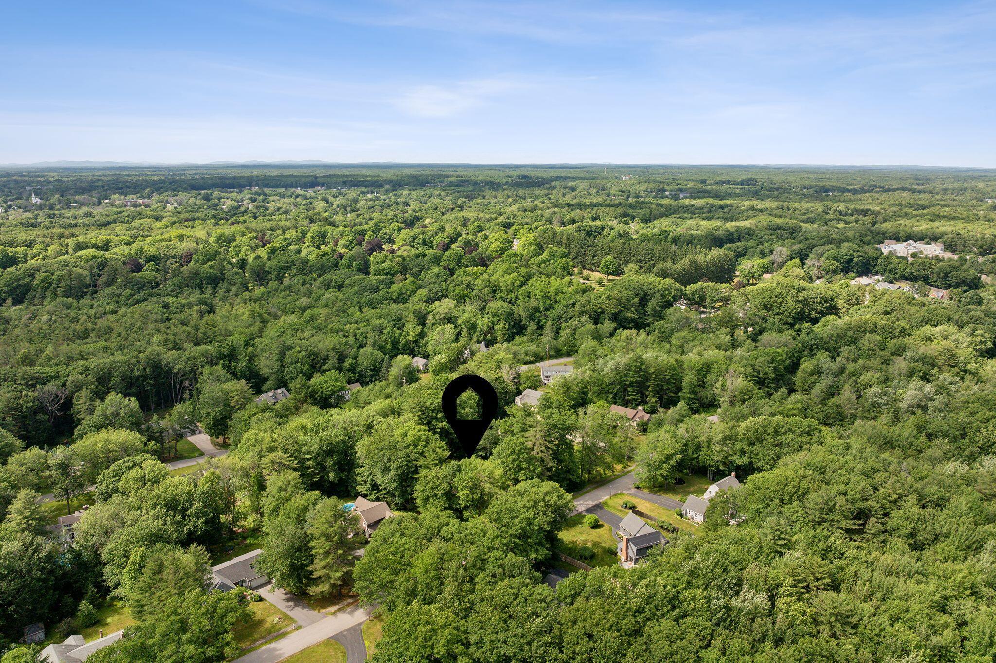 5 Thunder Road Saco, ME 04072 - Photo 46 of 47 13_DJI_20240627151546_0209_D_a