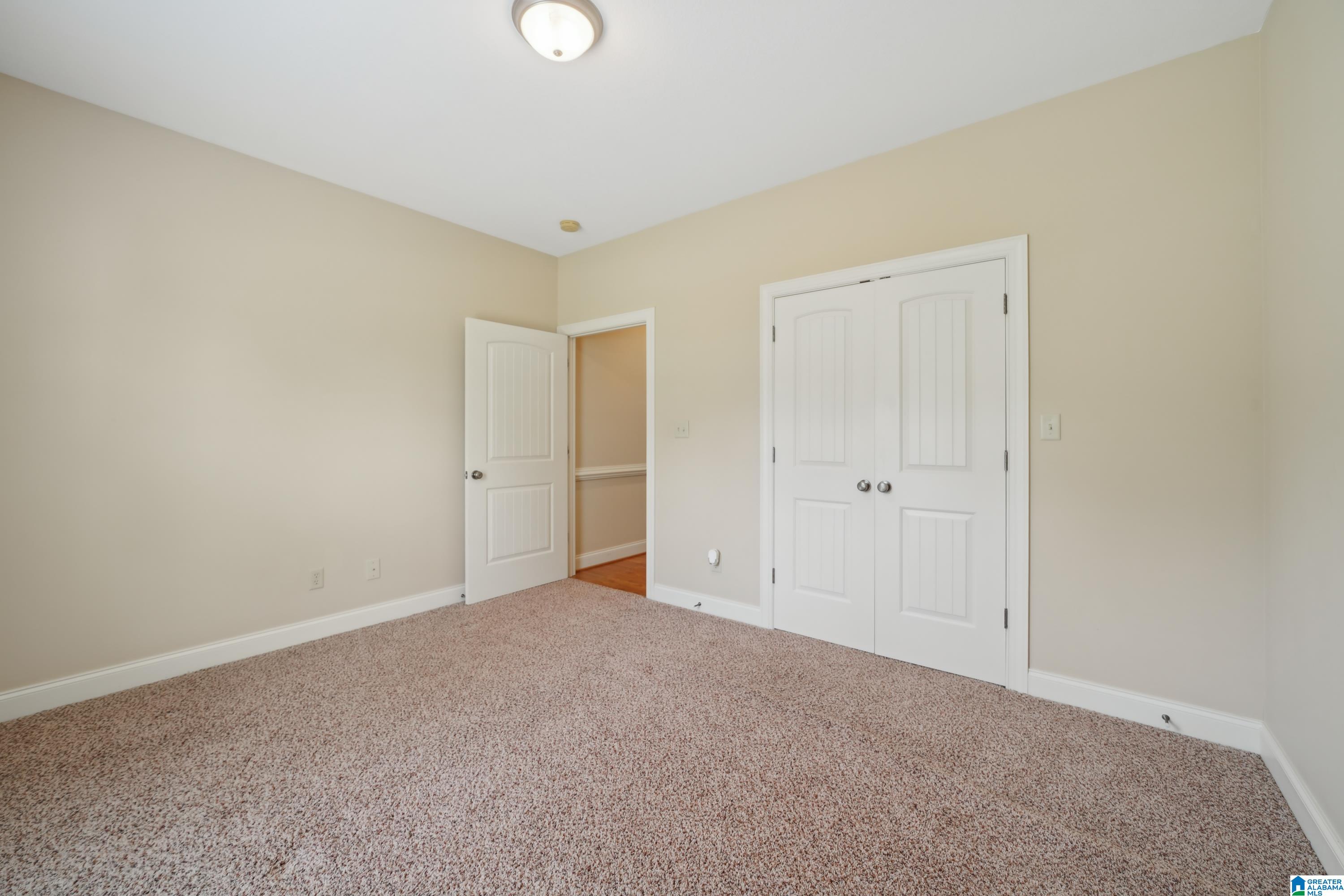 2154 Alabama Avenue Oneonta, AL 35121 - Photo 27 of 39