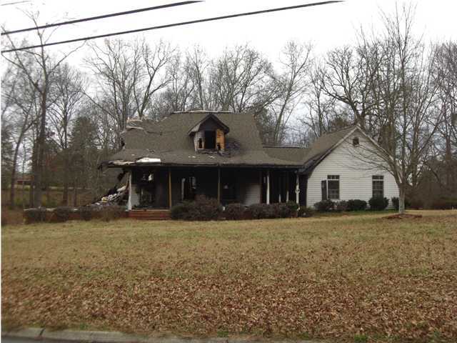 790 Grand Center Road Chickamauga, GA 30707 - Photo 3 of 5 Additional Photo