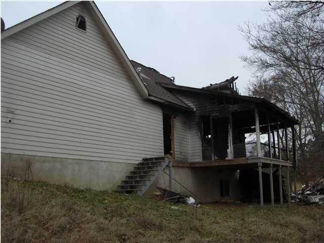 790 Grand Center Road Chickamauga, GA 30707 - Photo 4 of 5 Additional Photo