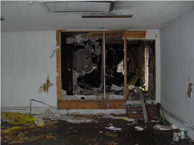 790 Grand Center Road Chickamauga, GA 30707 - Photo 5 of 5 Additional Photo
