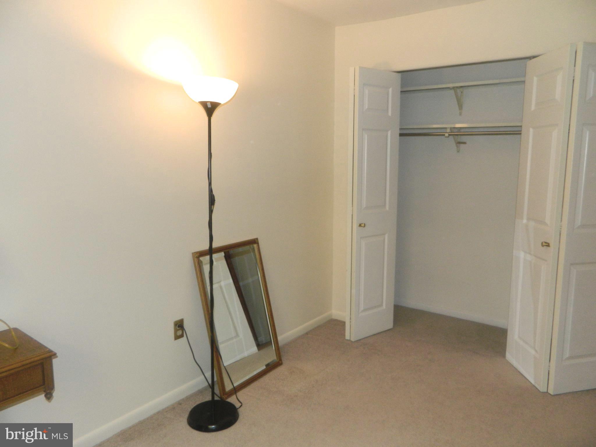 17 Theo Lane, Unit 17 Towson, MD 21204 - Photo 22 of 54