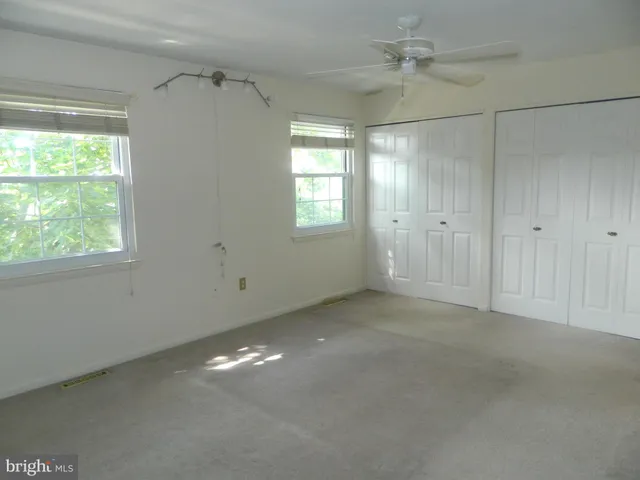 a bathroom with a sink and a vanity