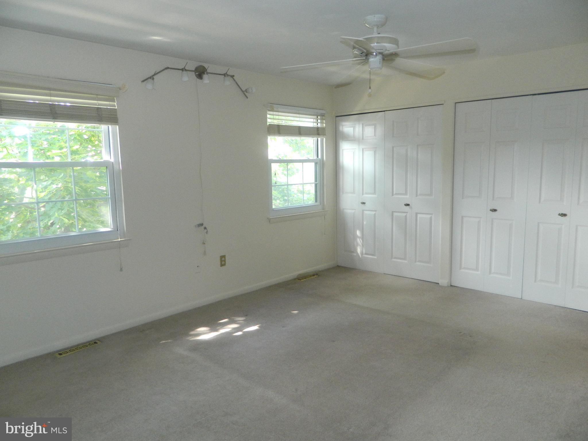 17 Theo Lane, Unit 17 Towson, MD 21204 - Photo 25 of 54