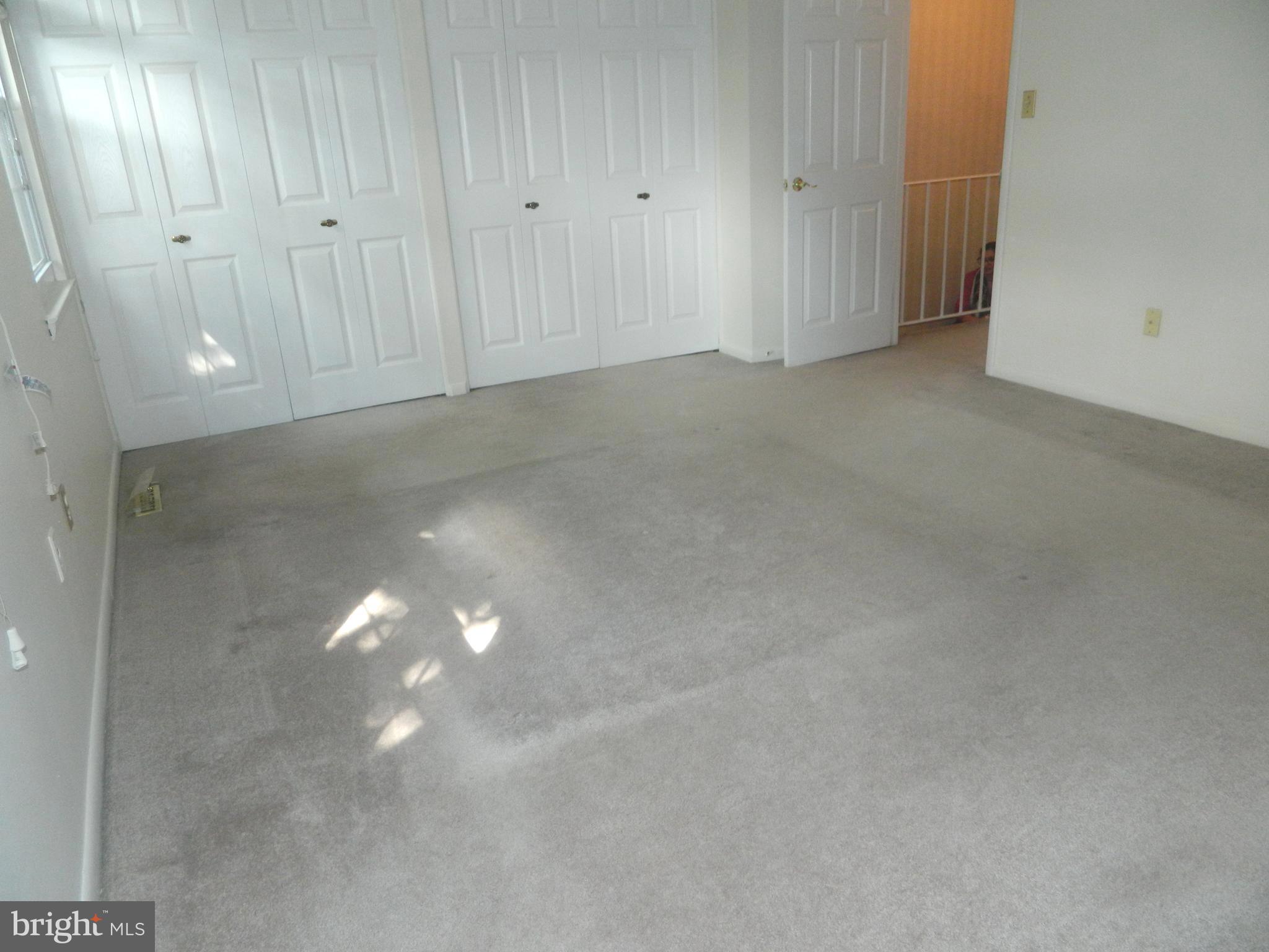 17 Theo Lane, Unit 17 Towson, MD 21204 - Photo 28 of 54