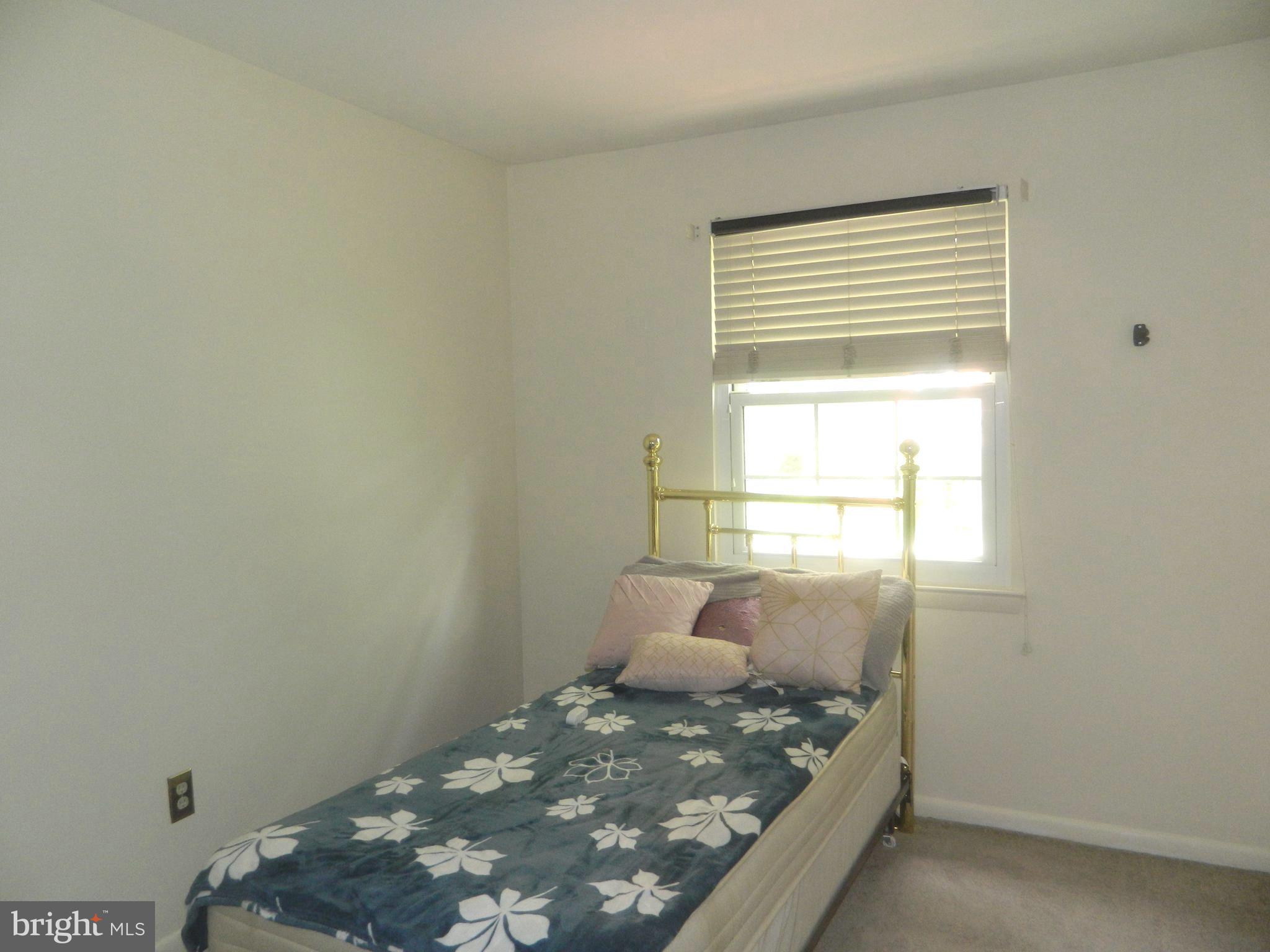 17 Theo Lane, Unit 17 Towson, MD 21204 - Photo 29 of 54 a view of a small space