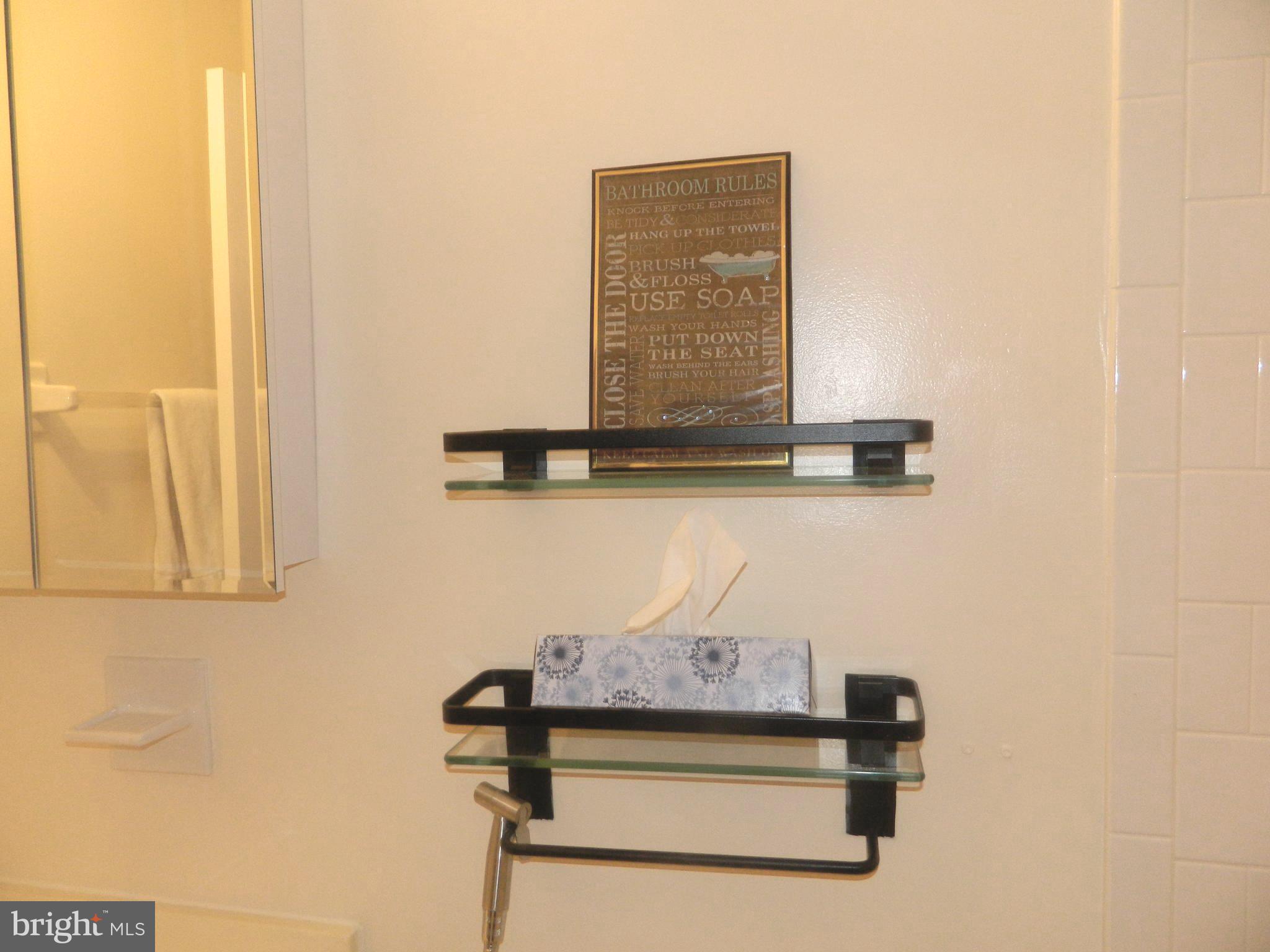 17 Theo Lane, Unit 17 Towson, MD 21204 - Photo 33 of 54