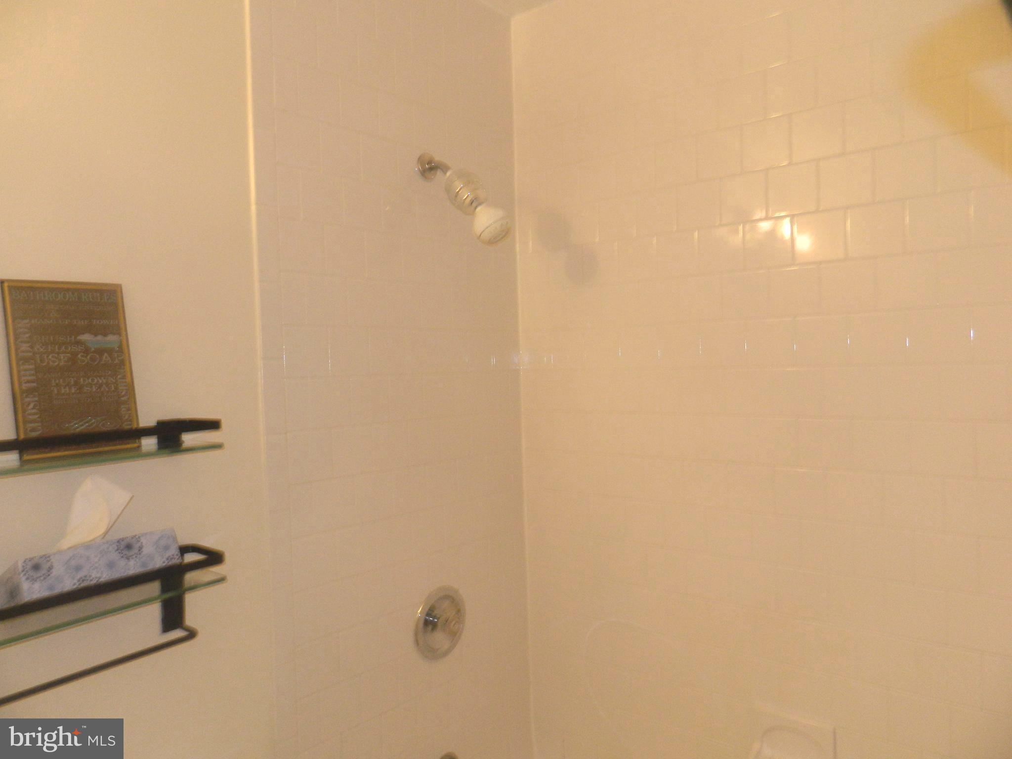 17 Theo Lane, Unit 17 Towson, MD 21204 - Photo 34 of 54