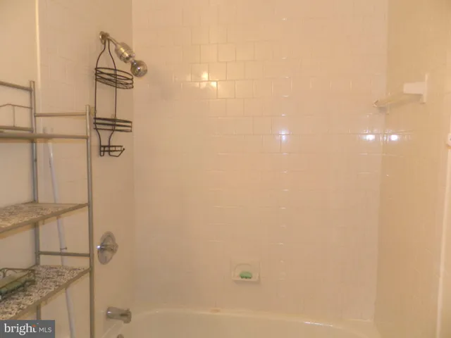 a bathroom with a sink