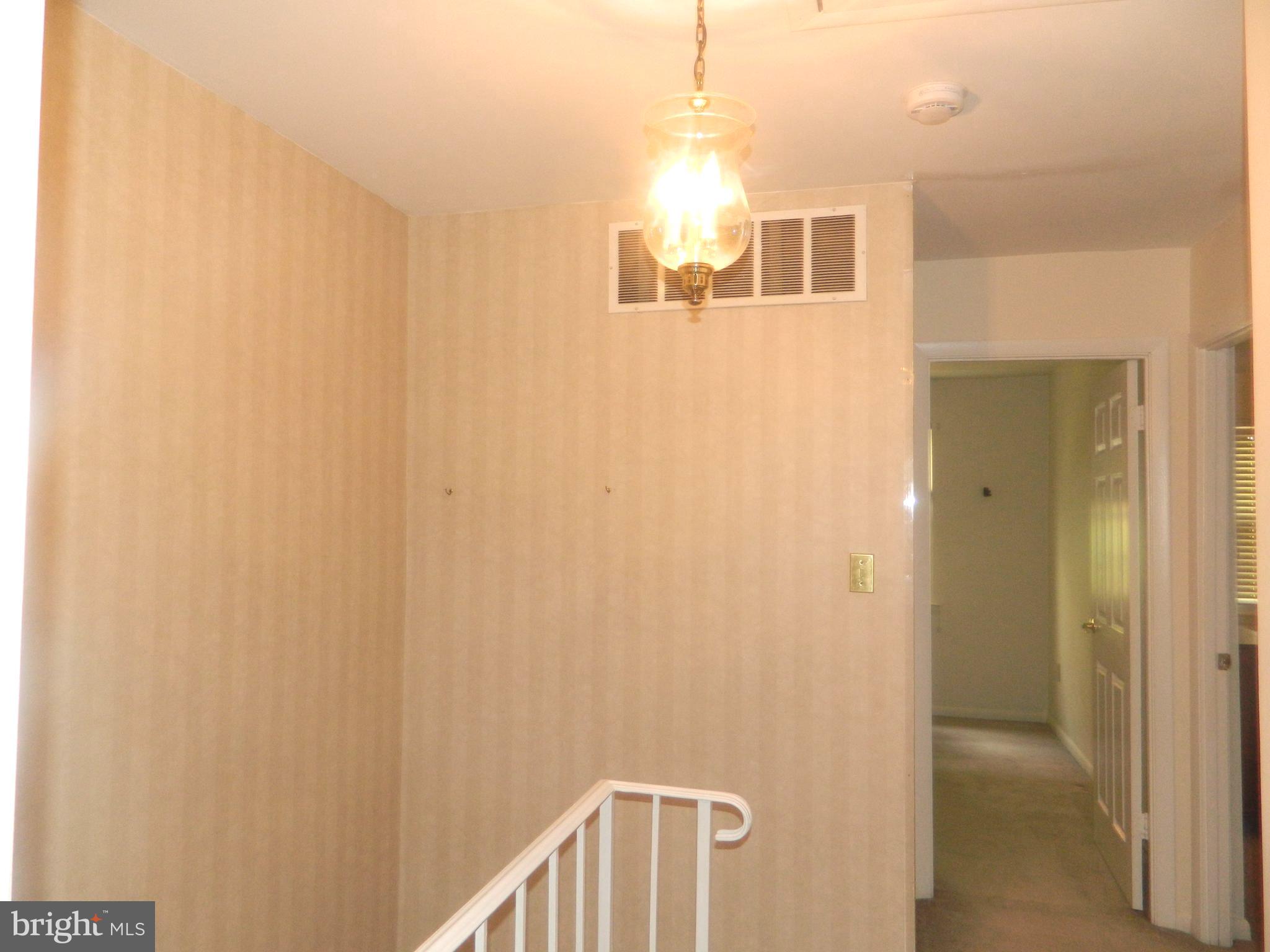 17 Theo Lane, Unit 17 Towson, MD 21204 - Photo 41 of 54 a view of a bathroom