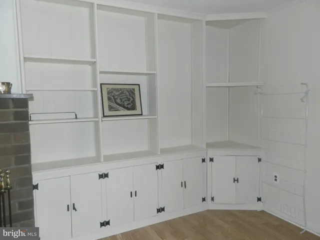 $2,700 | 17 Theo Lane, Unit 17, Towson, MD 21204