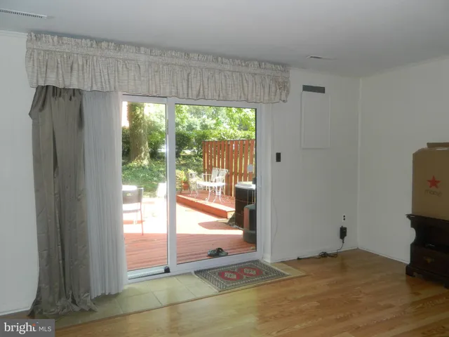 $2,700 | 17 Theo Lane, Unit 17, Towson, MD 21204