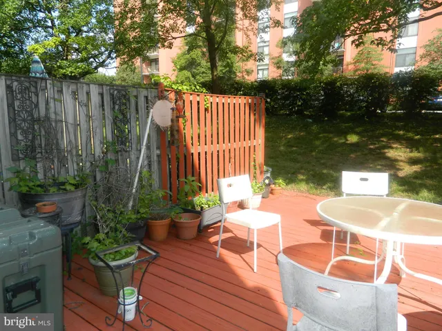 $2,700 | 17 Theo Lane, Unit 17, Towson, MD 21204