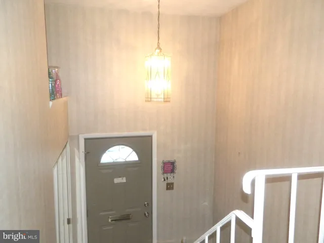 $2,700 | 17 Theo Lane, Unit 17, Towson, MD 21204