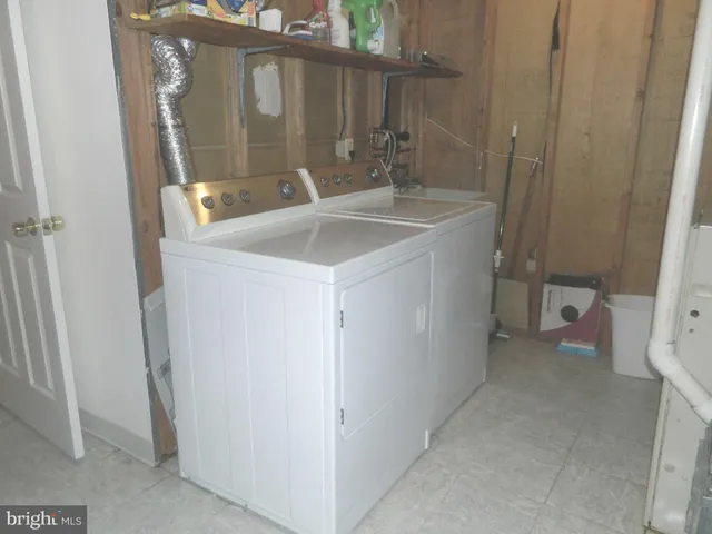 $2,700 | 17 Theo Lane, Unit 17, Towson, MD 21204