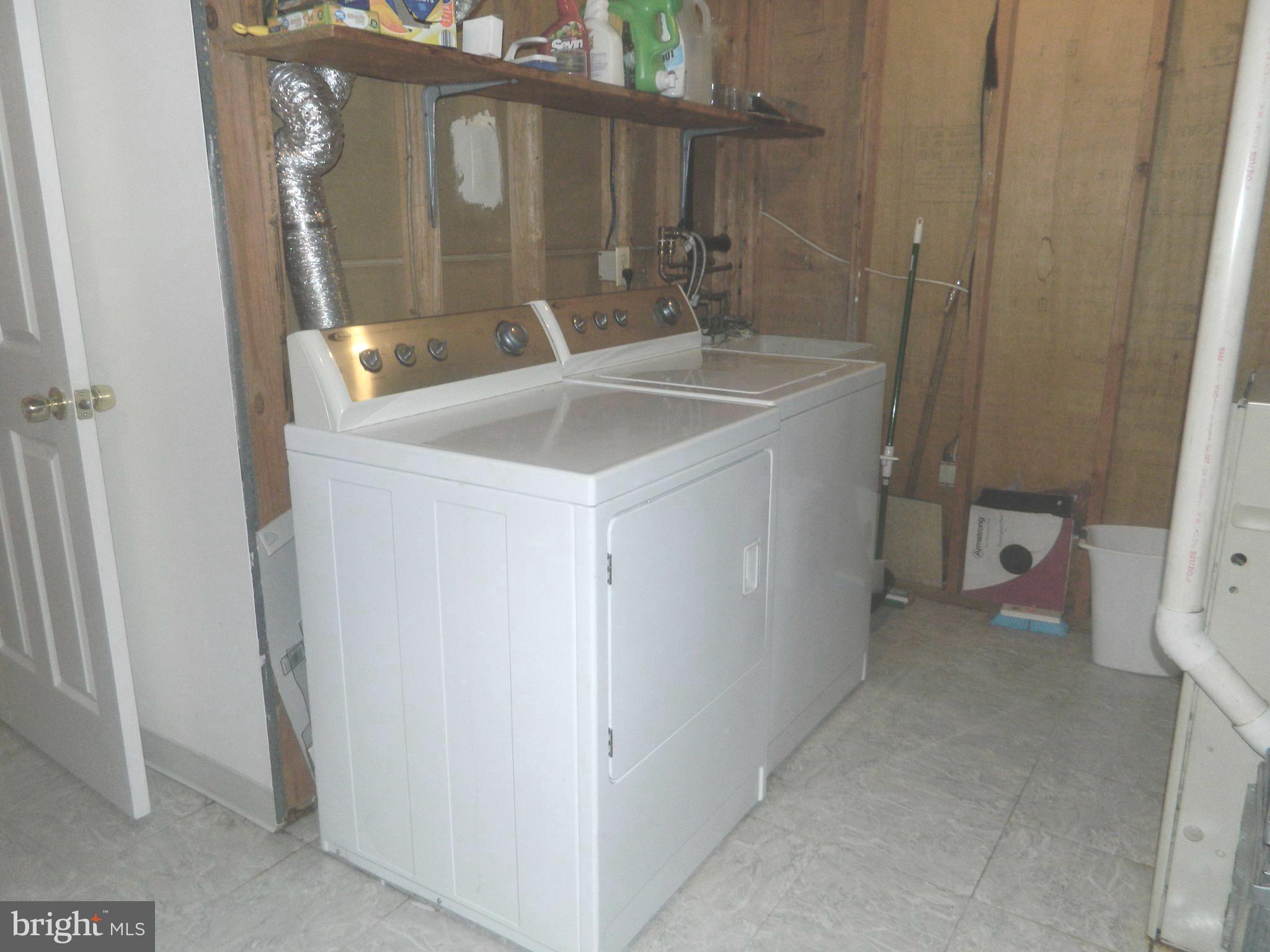 17 Theo Lane, Unit 17 Towson, MD 21204 - Photo 54 of 54 a bathroom with a sink a toilet and shower