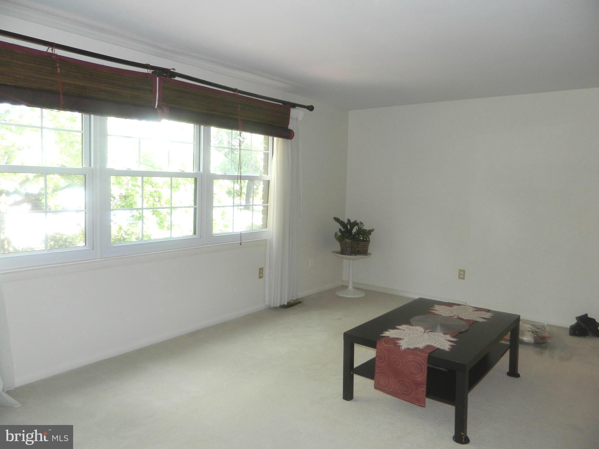 17 Theo Lane, Unit 17 Towson, MD 21204 - Photo 7 of 54 a living room with furniture and a window