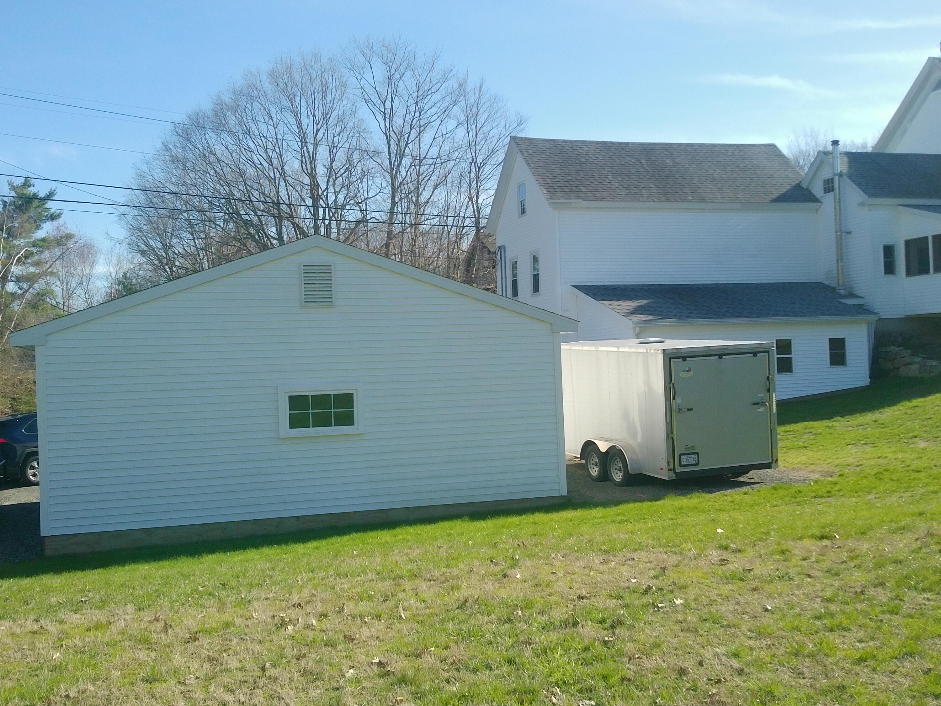 473 Tatnic Road Wells, ME 04090 - Photo 9 of 104 DSCF0153