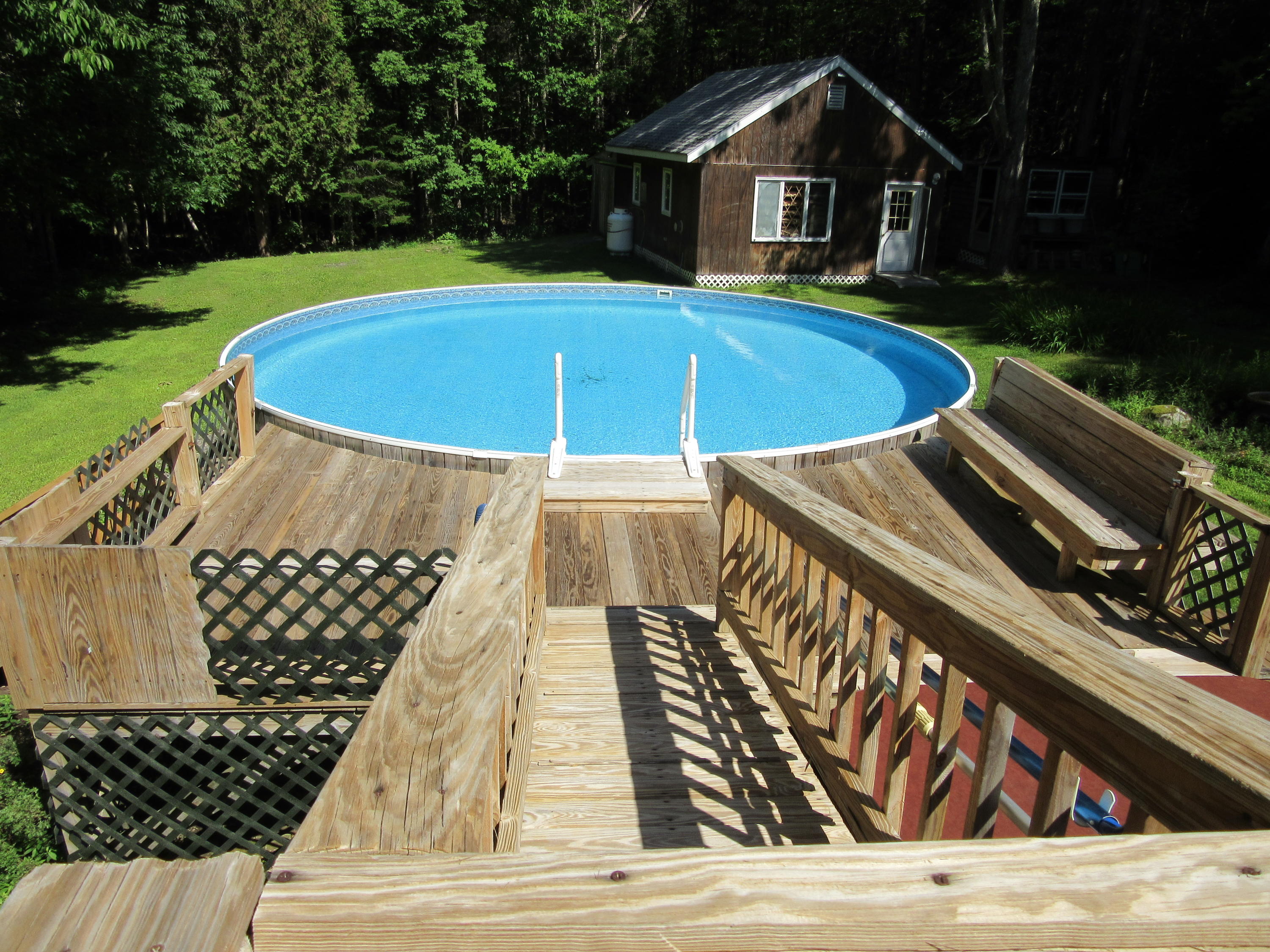 234 Main Road Eddington, ME 04428 - Photo 4 of 41 4
