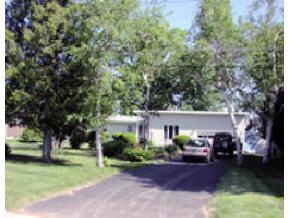 335 Appletree Point Road Burlington, VT 05408 - Photo 1 of 1 Gallery Image 1